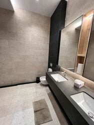 Rebecca Park (D10), Detached #467364651